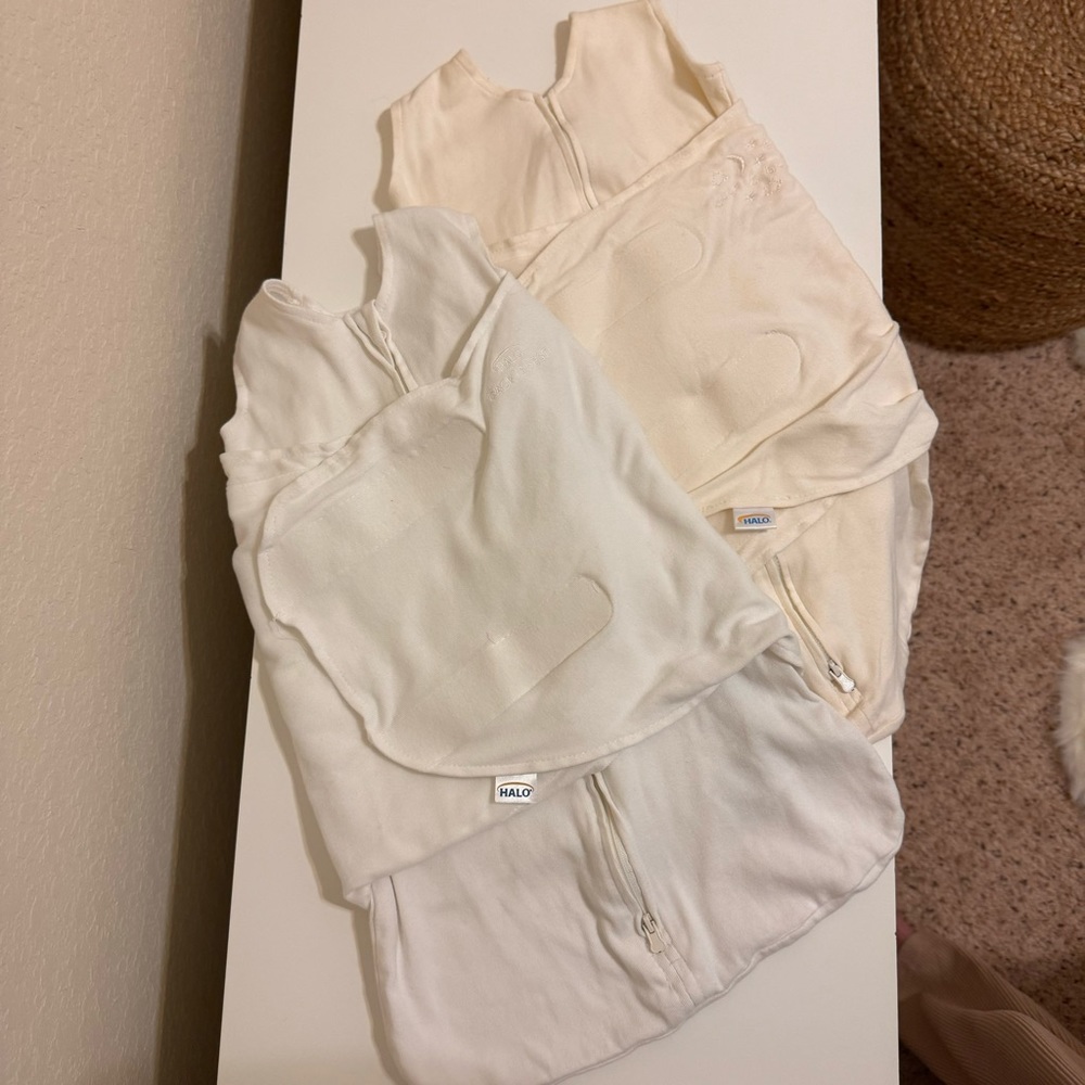 SOLD